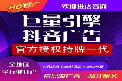 SEM主管如何制定有效的广告投放计划——案例分析